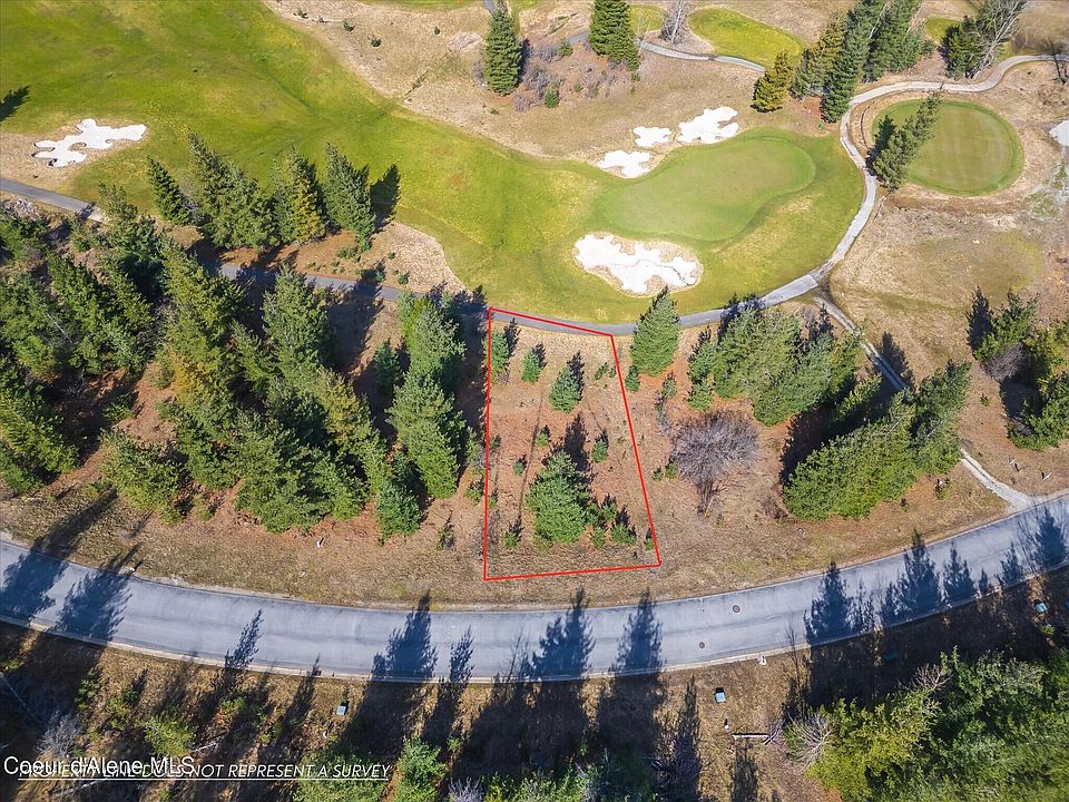 1st image of 286 Diamond Hitch Dr