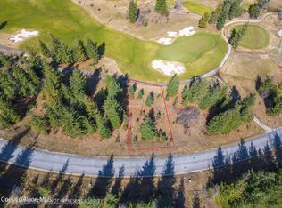 286 Diamond Hitch Dr, Kellogg, ID 83837