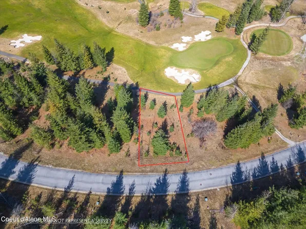 286 Diamond Hitch Dr, Kellogg, ID 83837