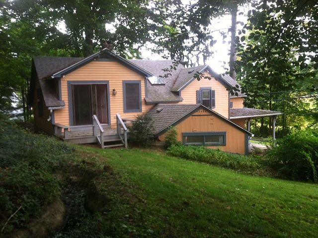 2nd image of 9 Kent Cornwall Rd