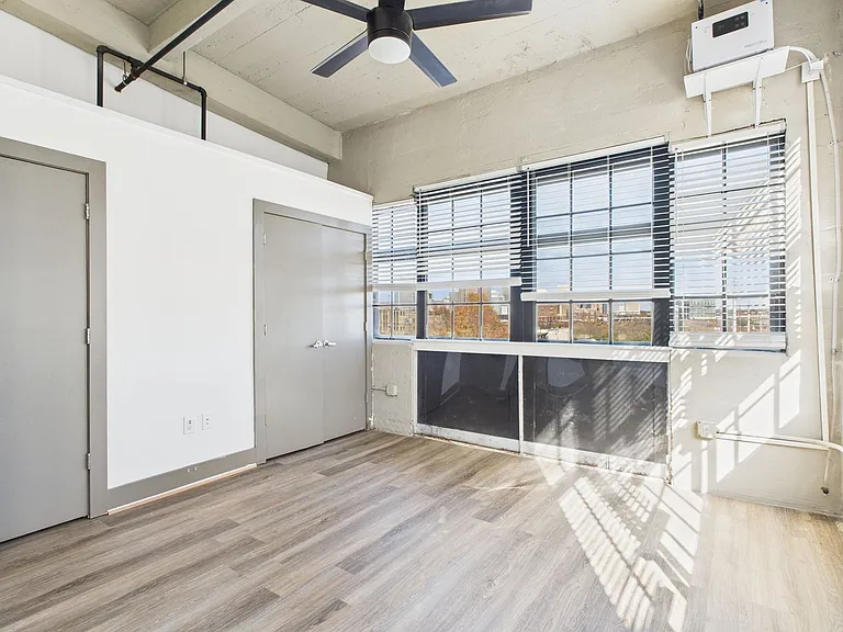 The Mill at Manchester Lofts — Photo 64