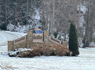 6B2 Roan Creek Rd, Butler, TN 37640