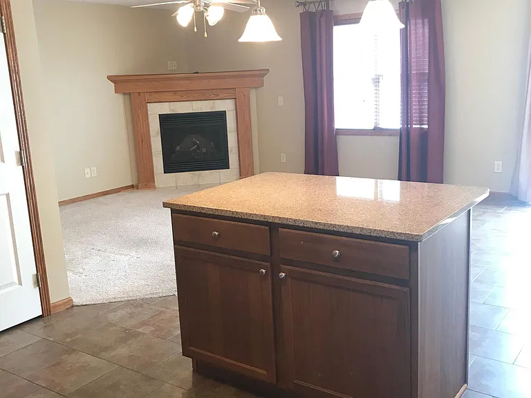 3507 McLaughlin Dr — Photo 11