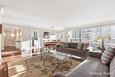 Sold by Scrimale Realty