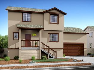 1527 Silverbell Dr, Stockton, CA 95206