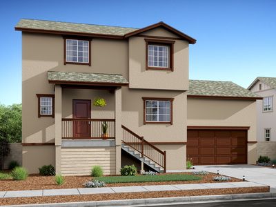 1527 Silverbell Dr, Stockton, CA, 95206