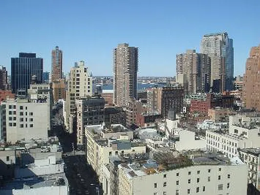 Sold by Corcoran | media 12