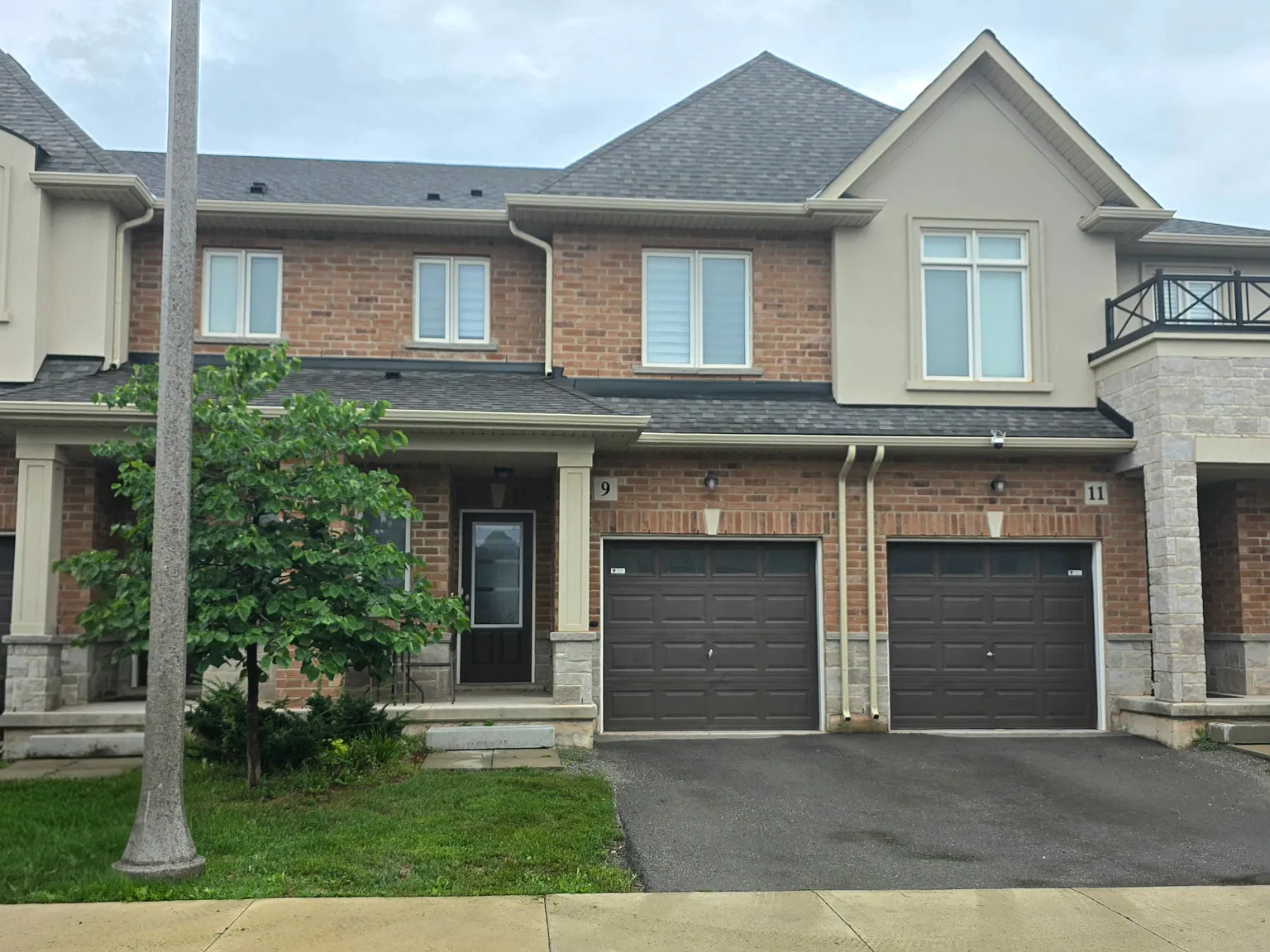 3 bed, $2,750 — Photo 1