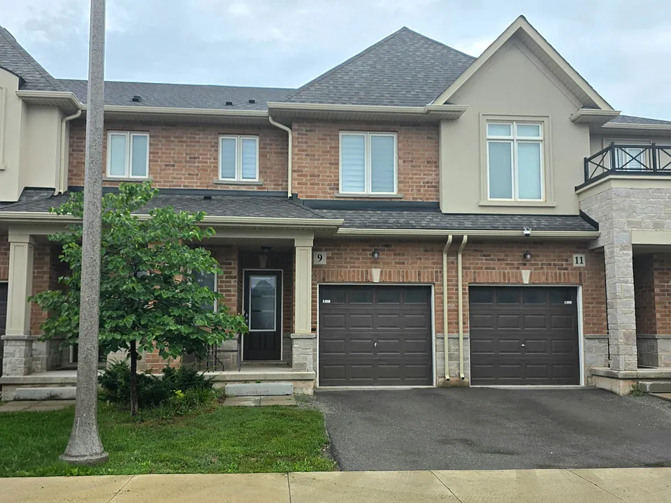 9 Arietta Ln #16