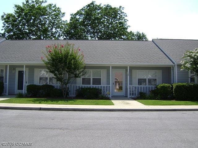 1st image of 303 Barbour Street #102