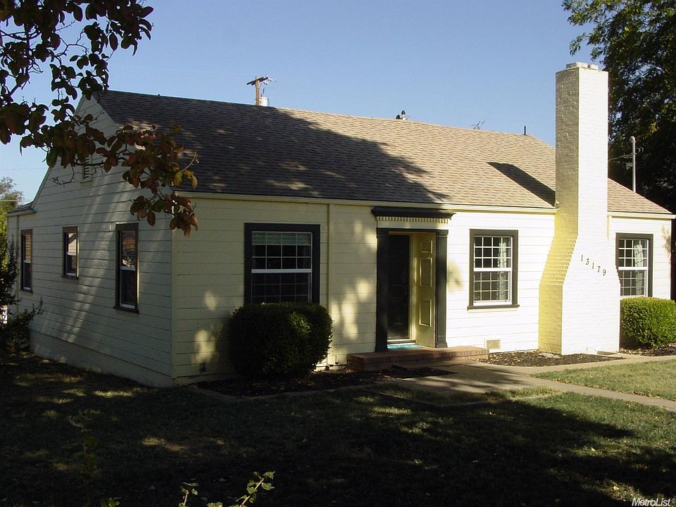 1st image of 13179 E Highway 88