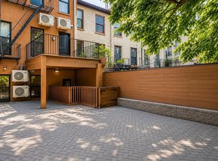 710 De Graw St #1GF, Brooklyn, NY 11217