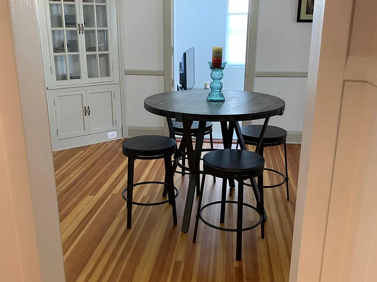 222 Newburg Ave — Photo 15