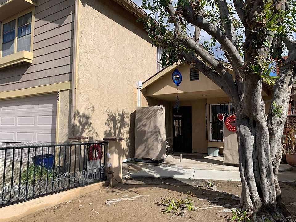 1st image of 867 Plaza Cuernavaca Way