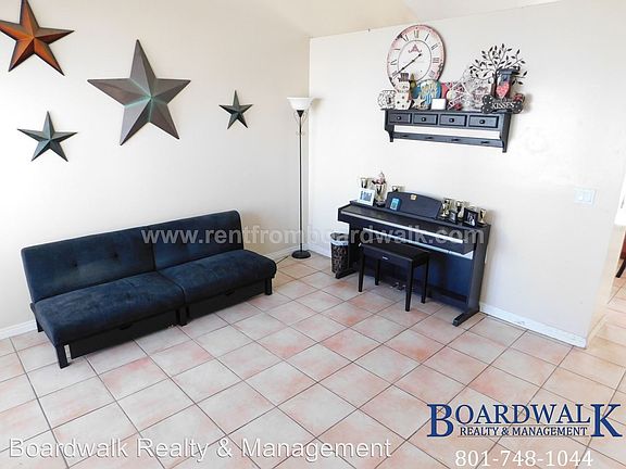 5th image of 3065 W Linton Dr