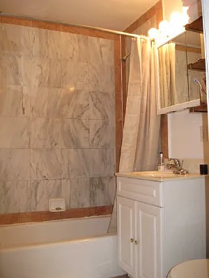 Rented by Tower Brokerage | media 62