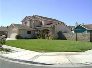 2945 Marshfield Ln, Ceres, CA