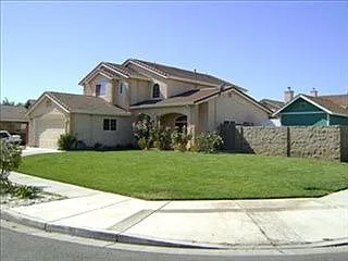 2945 Marshfield Ln photo 1