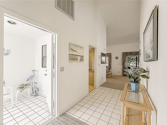 3rd image of 12802 Dornoch CT