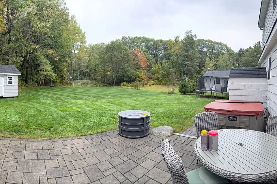 515 Mitchell Rd — Photo 3