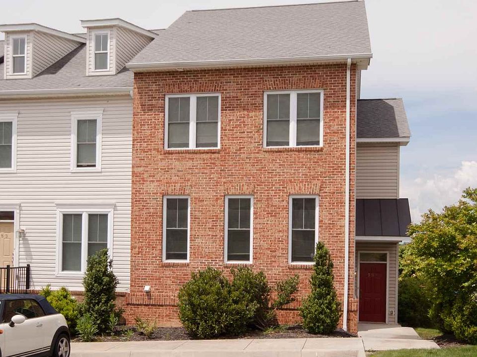 1st image of 351 Blue Stone Hill Dr