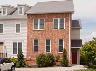 351 Blue Stone Hill Dr, Harrisonburg, VA 22801