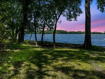 Da Mar Est, Saint Peter, MN, 56082