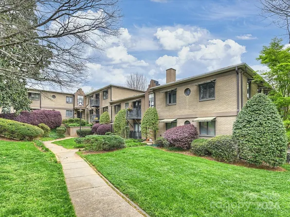 229 N Dotger Ave APT E16, Charlotte, NC 28207
