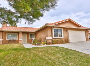 12372 Southwind St, Victorville, CA 92392