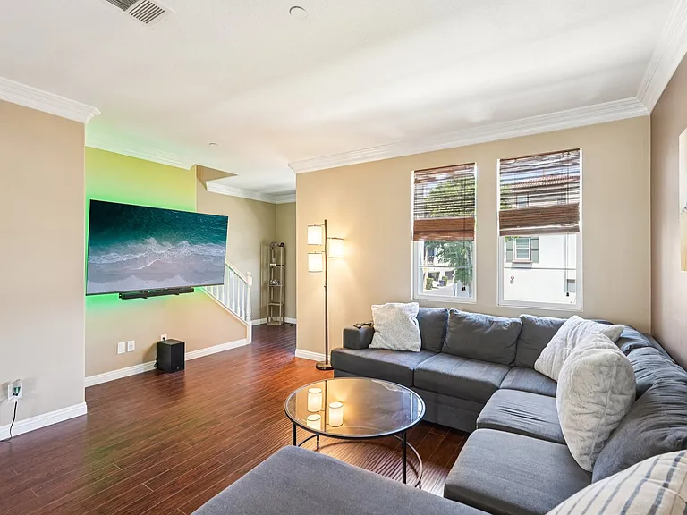 13240 Copra Ave — Photo 2