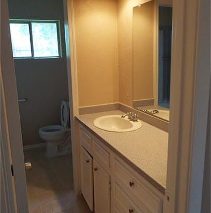 5th image of 6218 Moss Oaks Dr