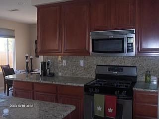1st image of 2146 Corte Condesa