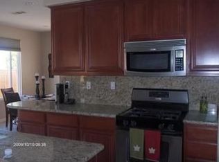 2146 Corte Condesa, Chula Vista, CA 91914