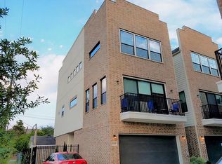 5305 Petty St, Houston, TX 77007
