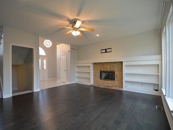 5th image of 7503 W 157th Ter