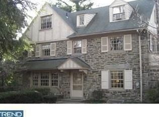 10 Radcliff Rd, Bala Cynwyd, PA 19004