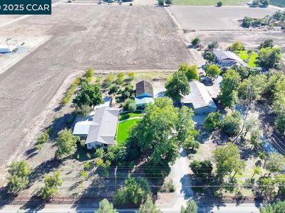 2280 Concord Ave, Brentwood, CA, 94513