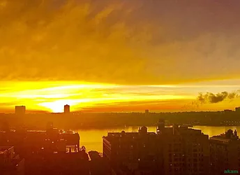 Rented by Akam Sales and Brokerage