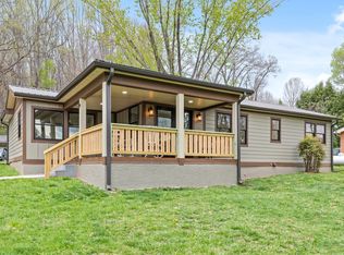 (Undisclosed Address), Waynesville, NC 28785