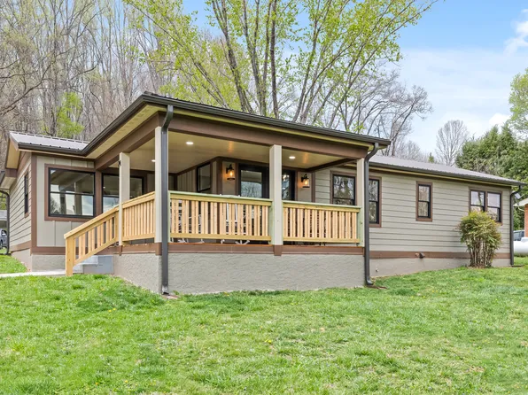 (undisclosed Address), Waynesville, NC 28785