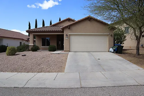 5478 Waco Dr Photo 1