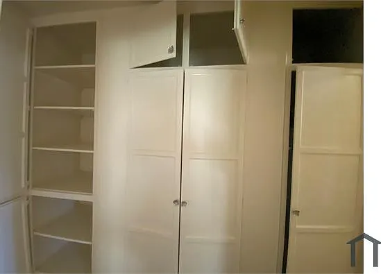 915 Glenway Dr #5 — Photo 2