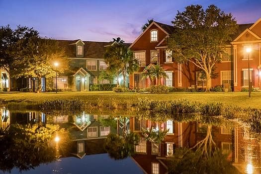 1st image of 9752 Lake Chase Island Way