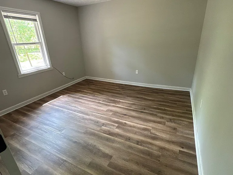 811 Scott St #2 — Photo 5