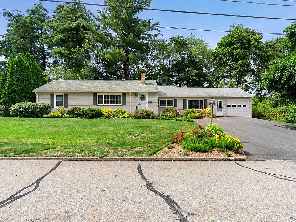 1st image of 19 Forest Park Drive