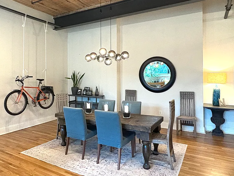 310 Arlington Ave #315 — Photo 6