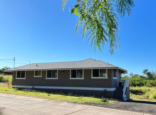 59-183 Kekiliohulani St, Haleiwa, HI 96712