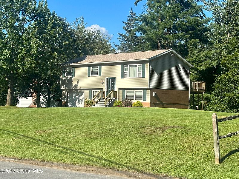 3rd image of 1 Dorsman Drive