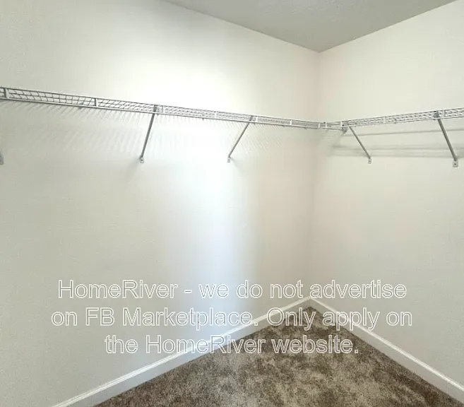 7217 Wash Island Dr — Photo 34