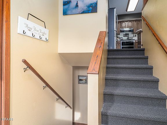 4th image of 40501 170th Ave SW